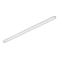 LED техническо тръбно осветително тяло LED/48W/230V 4200K 150 cm IP65