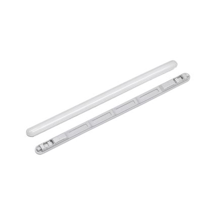 LED техническо тръбно осветително тяло LED/48W/230V 4200K 150 cm IP65