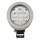 LED Точково осветително тяло за трактор JOHN DEER LED/60W/10-30V IP69 5700K сиво
