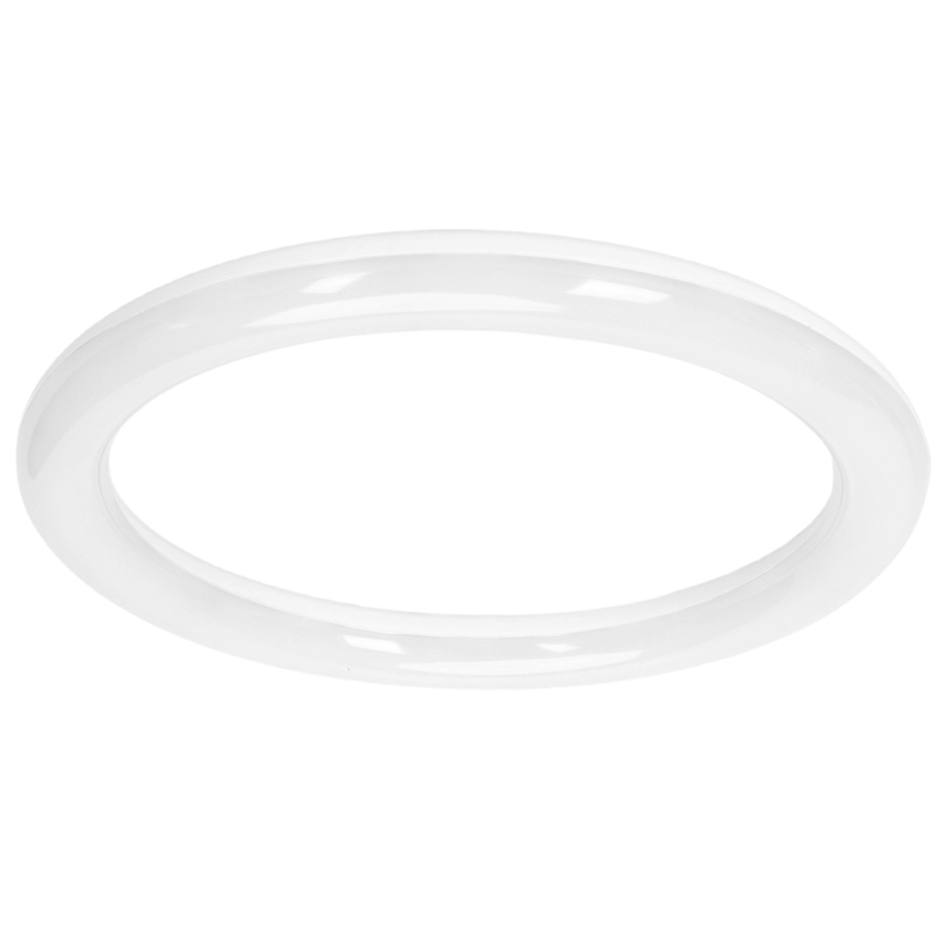 LED тръба G10q/17W/230V 3000K - Aigostar
