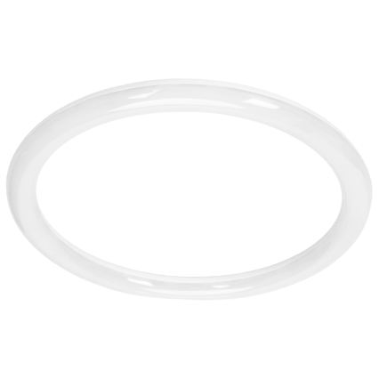 LED тръба G10q/20W/230V 3000K - Aigostar