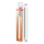 LED тръба LINE S15s/7W/230V 2700K - Osram