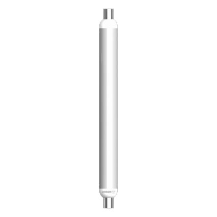 LED тръба LINE S15s/7W/230V 2700K - Osram