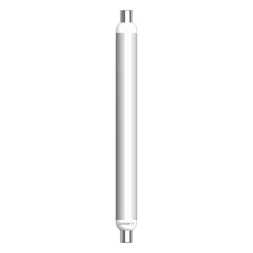 LED тръба LINE S15s/7W/230V 2700K - Osram