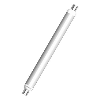 LED тръба LINE S15s/7W/230V 2700K - Osram
