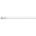 LED тръба Philips T8 G13/31,5W/230W 4000K 150 cm