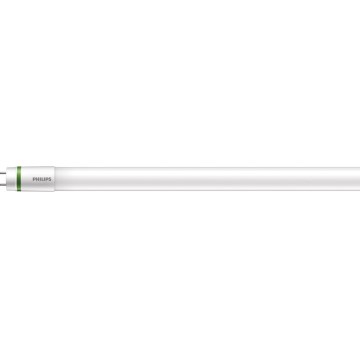 LED тръба Philips T8 G13/31,5W/230W 4000K 150 cm