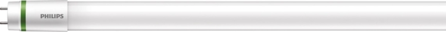 LED тръба Philips T8 G13/31,5W/230W 4000K 150 cm