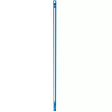 LED тръба Philips T8 G13/31,5W/230W 4000K 150 cm