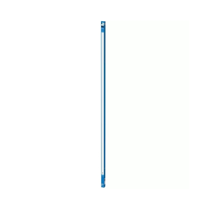 LED тръба Philips T8 G13/31,5W/230W 4000K 150 cm