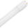 LED тръба T8 G13/22W/230V 4000K 150 см - Aigostar