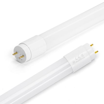 LED тръба T8 G13/22W/230V 4000K 150 см - Aigostar