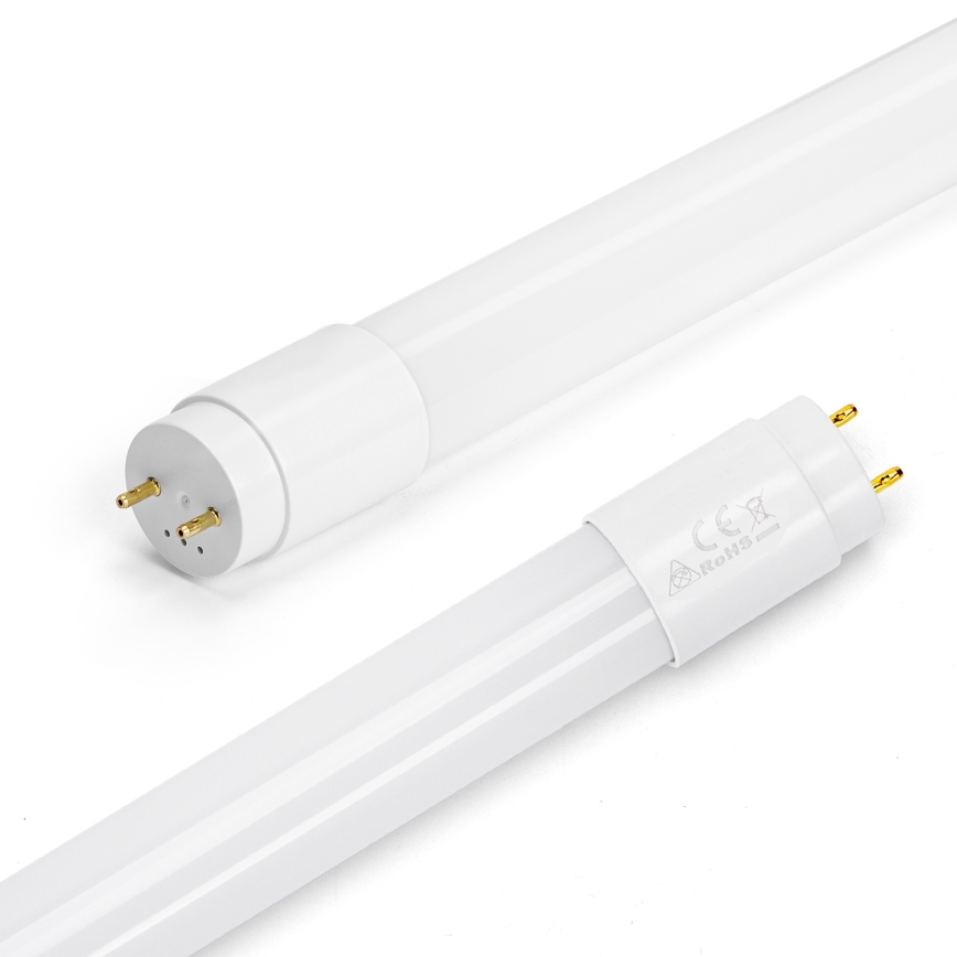 LED тръба T8 G13/22W/230V 4000K 150 см - Aigostar