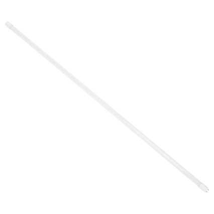 LED тръба T8 G13/22W/230V 4000K 150 см - Aigostar