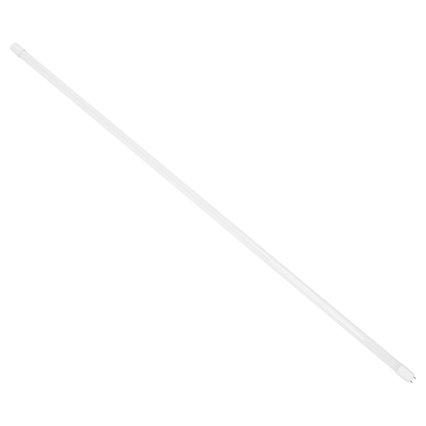 LED тръба T8 G13/22W/230V 4000K 150 см - Aigostar