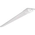 LED тръбно осветително тяло MINO LED/50W/230V 4000K 150 cm