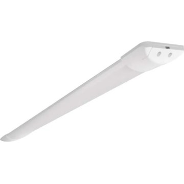 LED тръбно осветително тяло MINO LED/50W/230V 4000K 150 cm