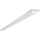 LED тръбно осветително тяло MINO LED/50W/230V 4000K 150 cm