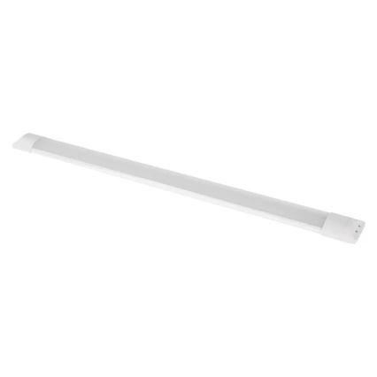 LED тръбно осветително тяло MINO LED/50W/230V 4000K 150 cm