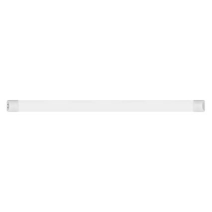 LED тръбно осветително тяло MINO LED/50W/230V 4000K 150 cm
