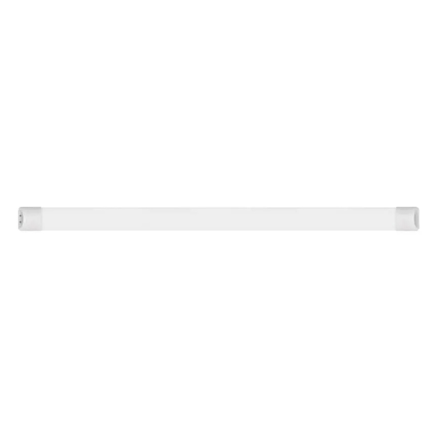 LED тръбно осветително тяло MINO LED/50W/230V 4000K 150 cm
