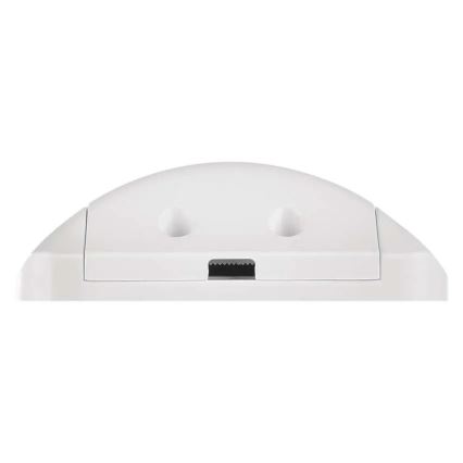 LED тръбно осветително тяло MINO LED/50W/230V 4000K 150 cm