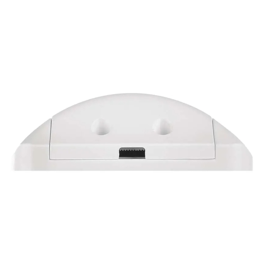 LED тръбно осветително тяло MINO LED/50W/230V 4000K 150 cm
