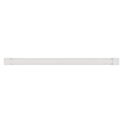 LED тръбно осветително тяло MINO LED/50W/230V 4000K 150 cm