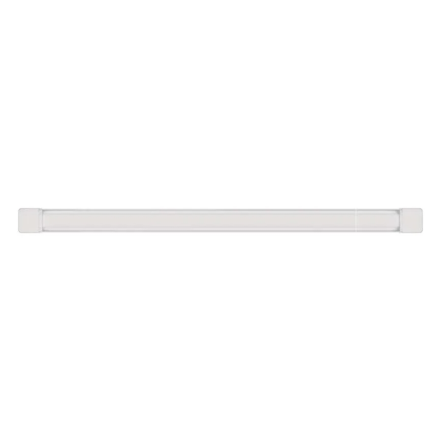 LED тръбно осветително тяло MINO LED/50W/230V 4000K 150 cm
