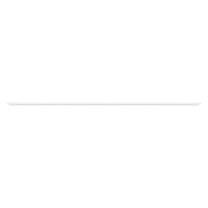 LED тръбно осветително тяло MINO LED/50W/230V 4000K 150 cm
