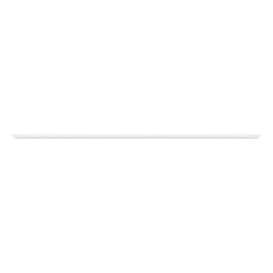 LED тръбно осветително тяло MINO LED/50W/230V 4000K 150 cm