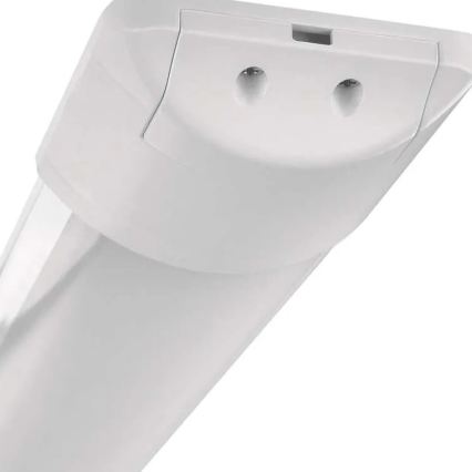 LED тръбно осветително тяло MINO LED/50W/230V 4000K 150 cm