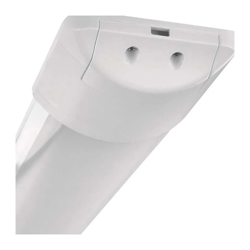 LED тръбно осветително тяло MINO LED/50W/230V 4000K 150 cm