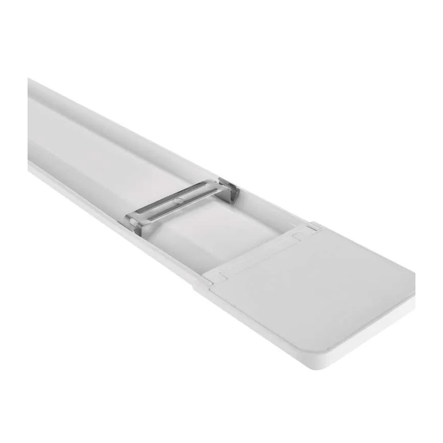 LED тръбно осветително тяло MINO LED/50W/230V 4000K 150 cm