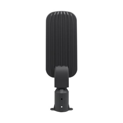 LED уличен осветител BRELUXO, 100 W, 230 V, 4000 K, IP65