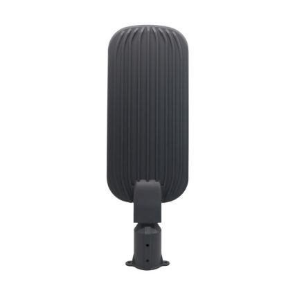 LED уличен осветител BRELUXO LED/200W/230V 4000K IP65