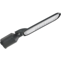LED улична лампа BRELUXO LED/50W/230V 4000K IP65