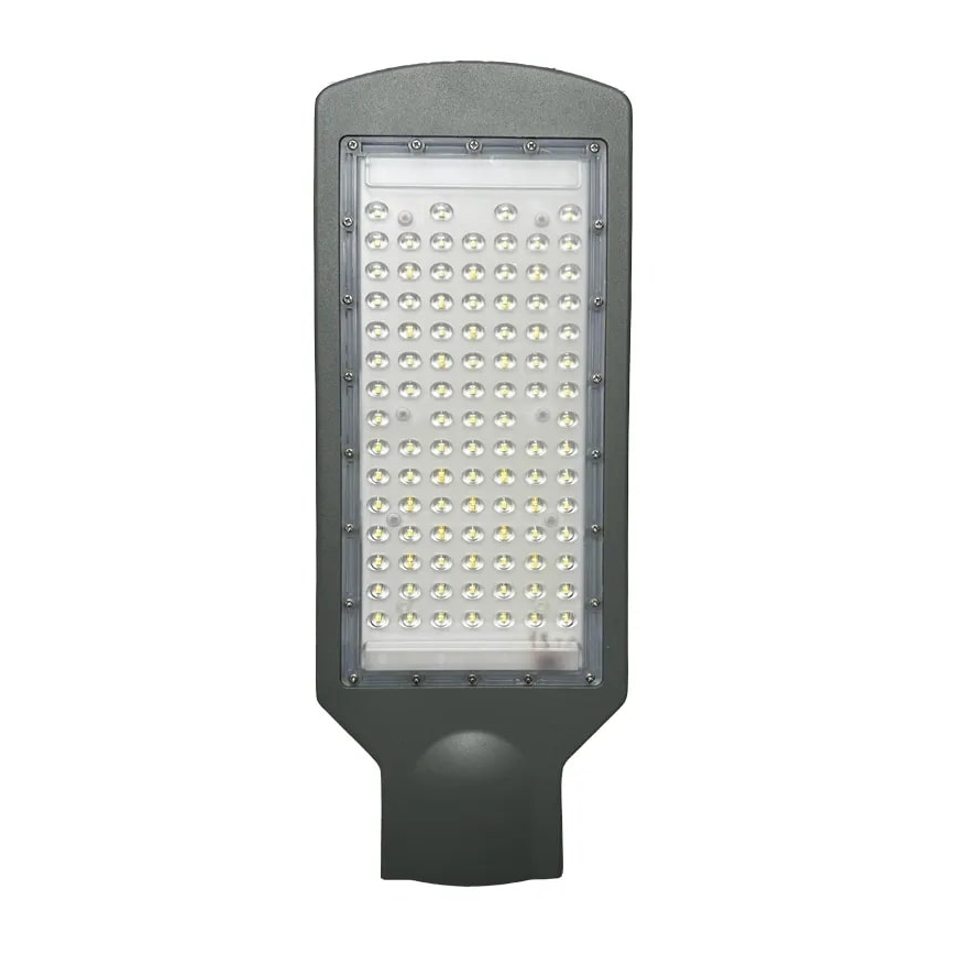 LED Улична лампа LED/100W/170-400V IP65
