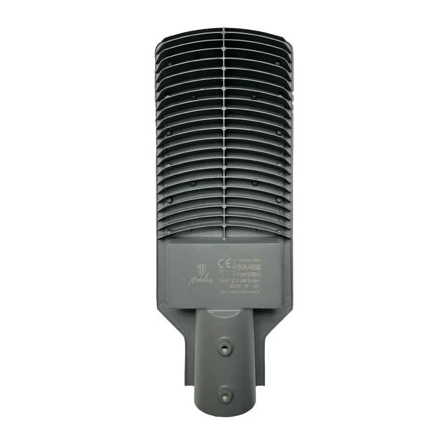 LED Улична лампа LED/100W/170-400V IP65