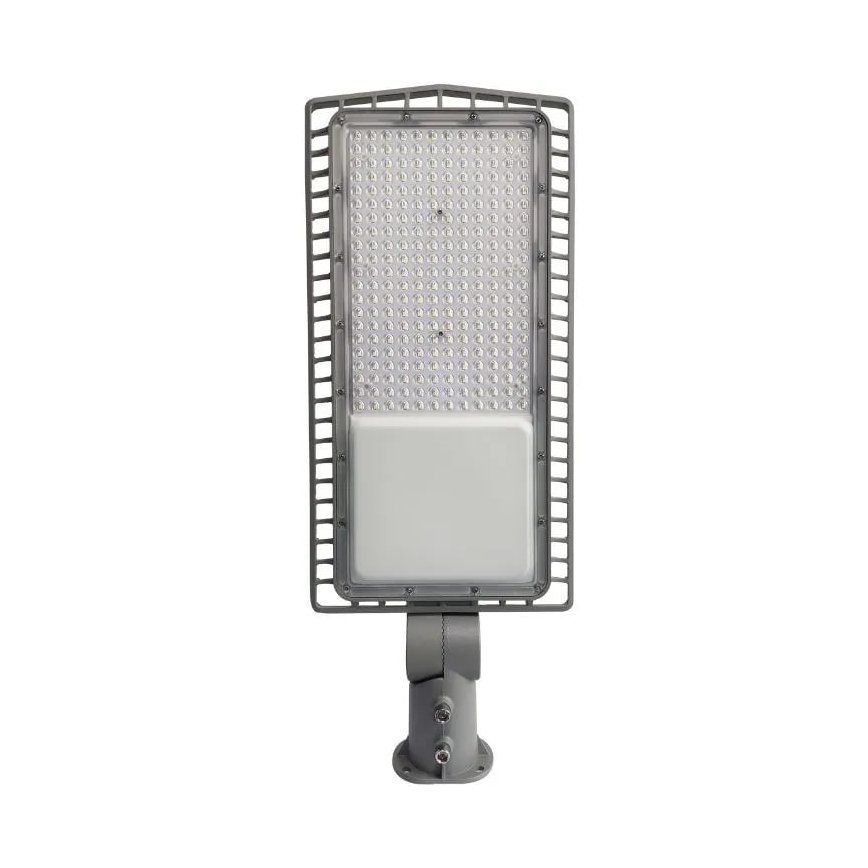 LED Улична лампа LED/100W/230V 5000K IP65