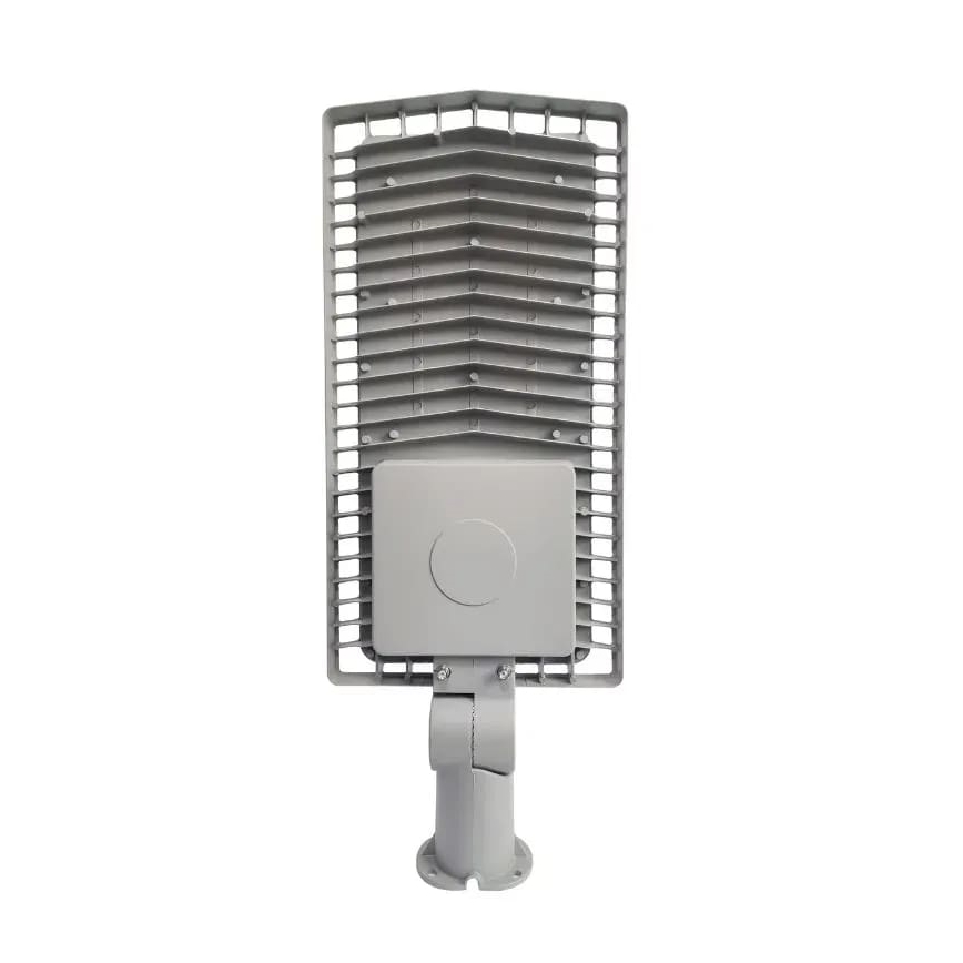 LED Улична лампа LED/100W/230V 5000K IP65