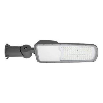LED Улична лампа LED/100W/230V 5000K IP65