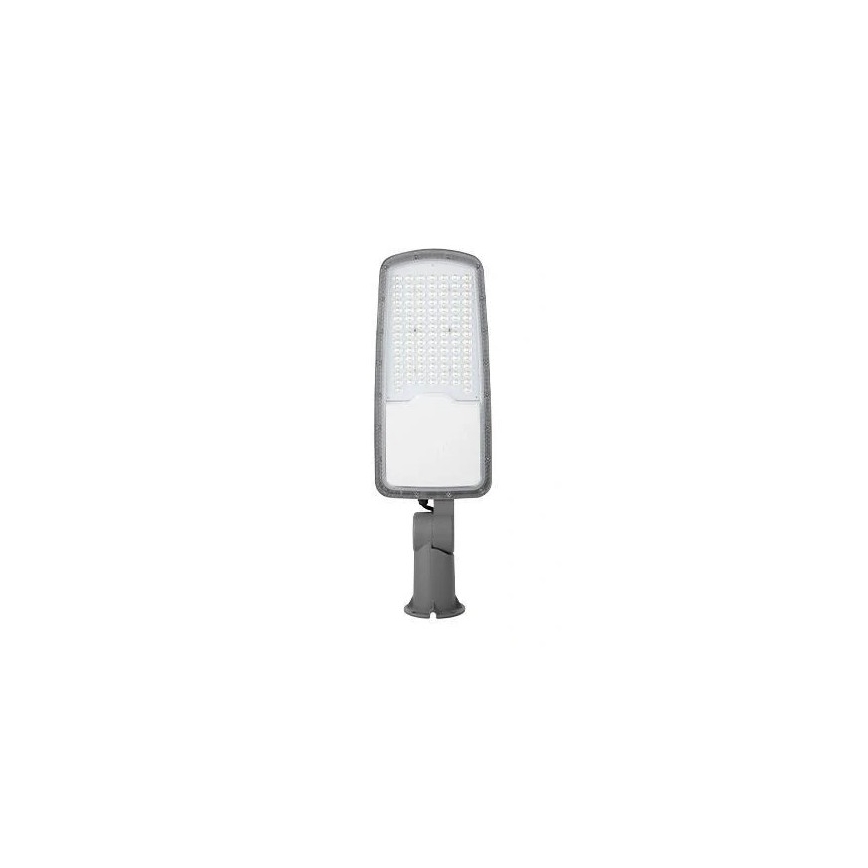 LED Улична лампа LED/100W/230V 5000K IP65