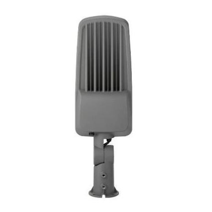 LED Улична лампа LED/100W/230V 5000K IP65