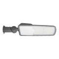 LED улична лампа LED/150W/230V 4500K IP65