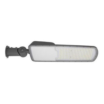 LED улична лампа LED/150W/230V 4500K IP65
