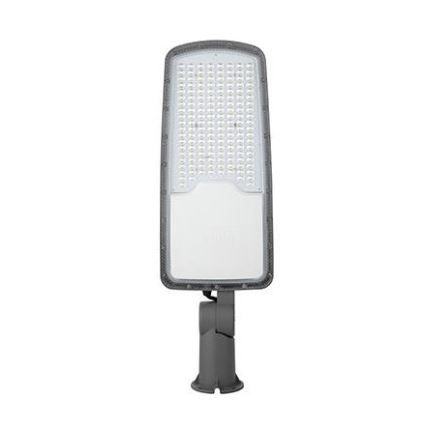 LED улична лампа LED/150W/230V 4500K IP65