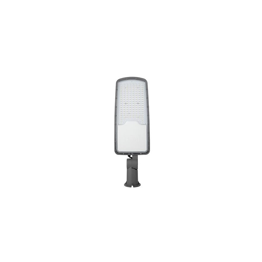 LED улична лампа LED/150W/230V 4500K IP65