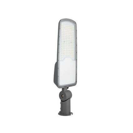 LED улична лампа LED/150W/230V 4500K IP65