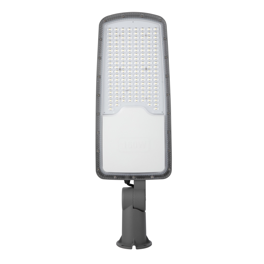 LED улична лампа LED/150W/230V 4500K IP65